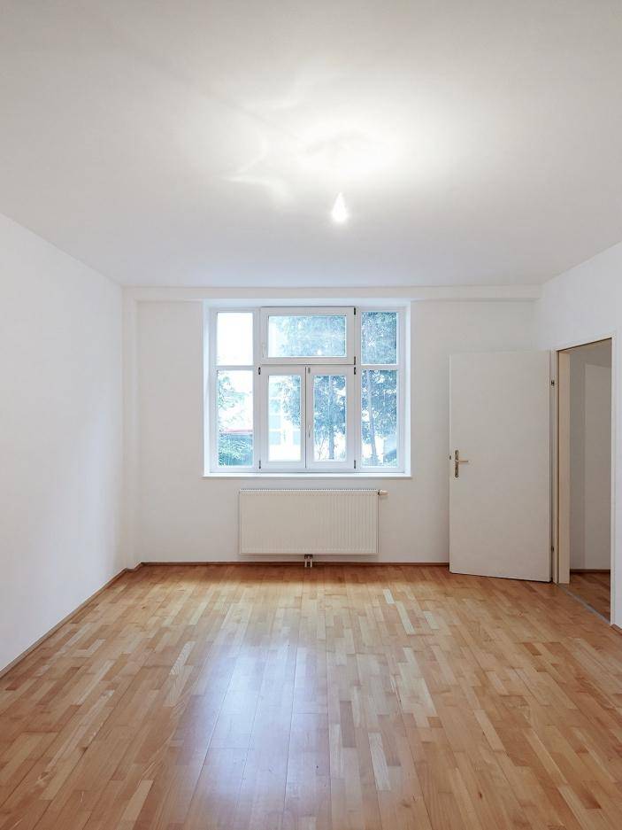 Zimmer I