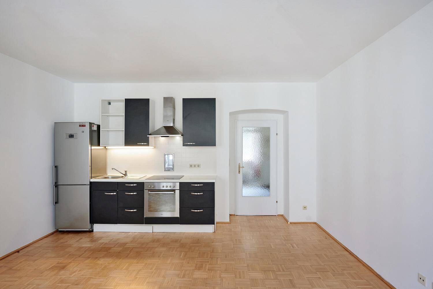 Wohnraum III