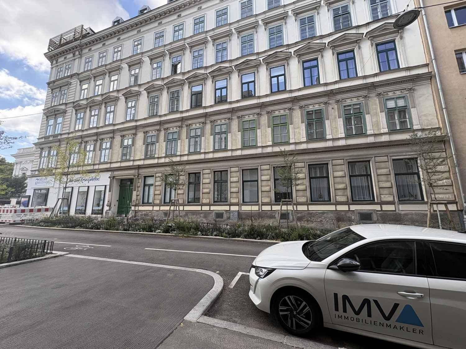 Haus VI