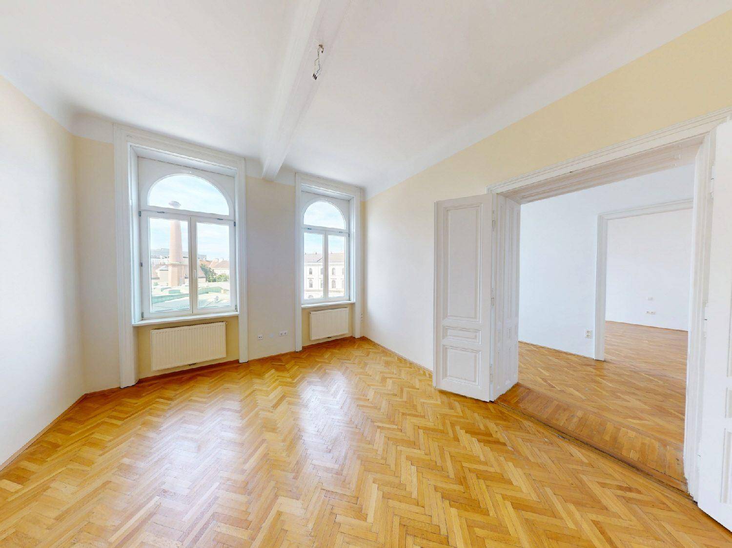 Zimmer 1