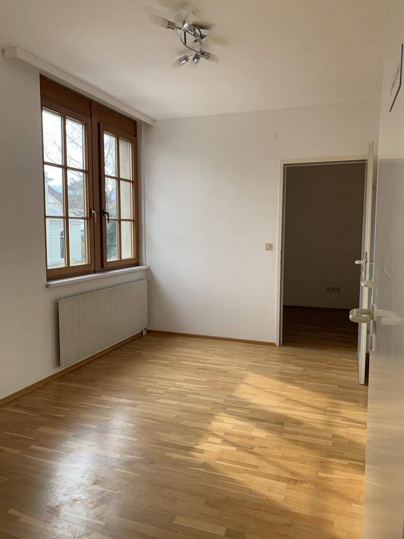 Wohnraum II