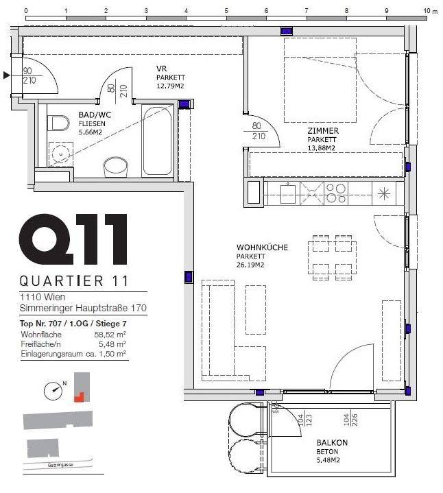 Plan