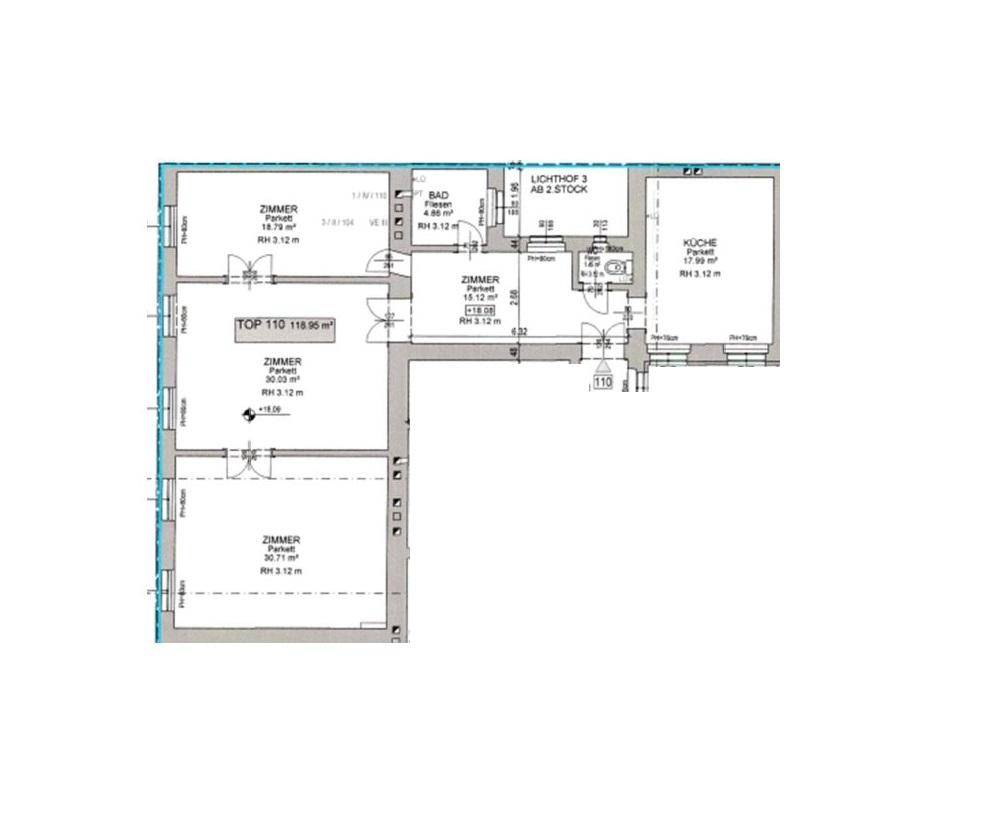 Plan_
