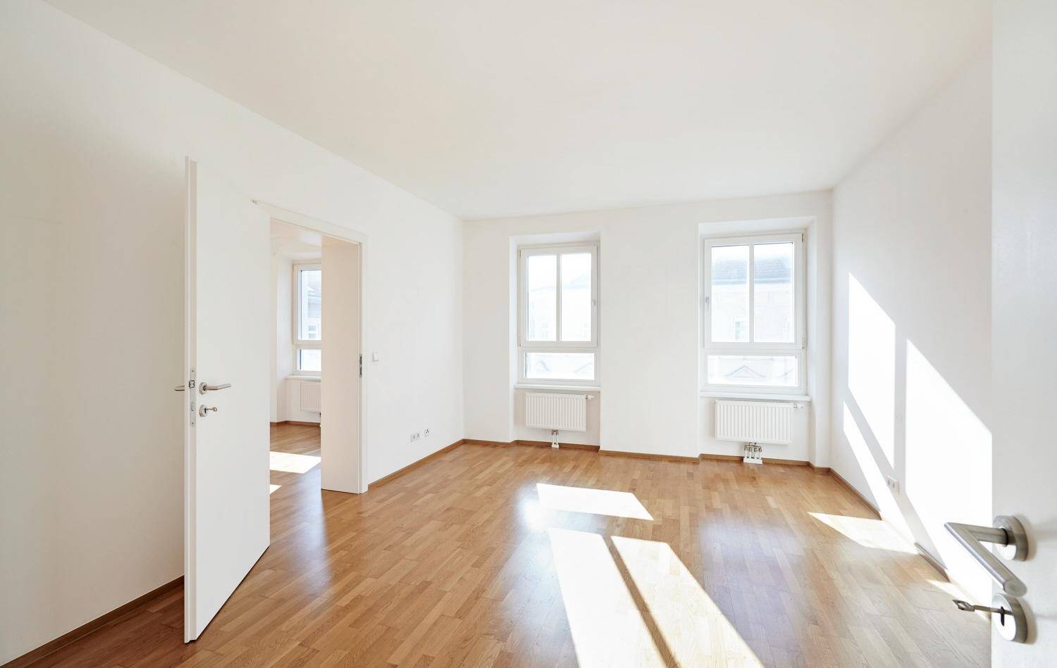 Zimmer 1