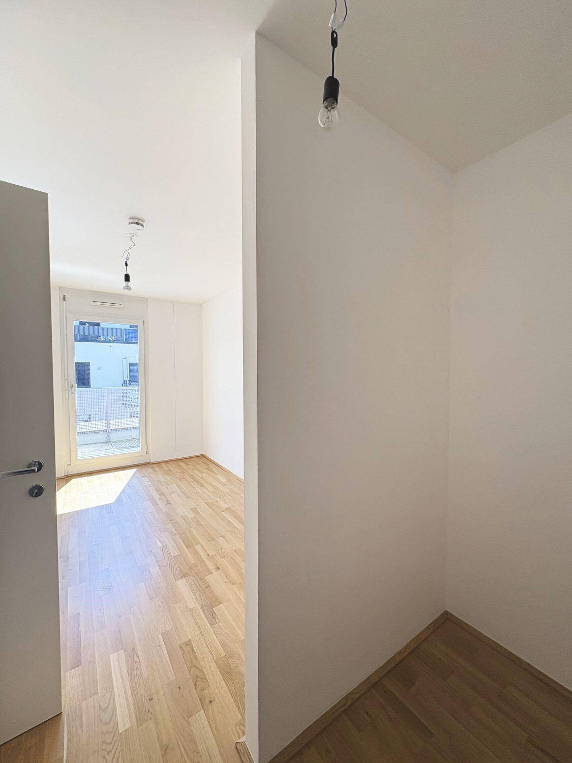 Zimmer I