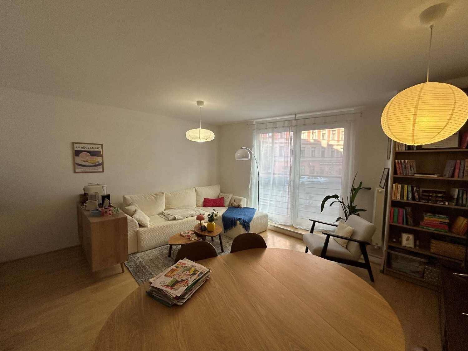 Wohnzimmer I