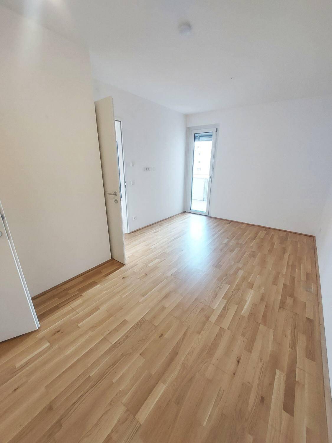 Zimmer I