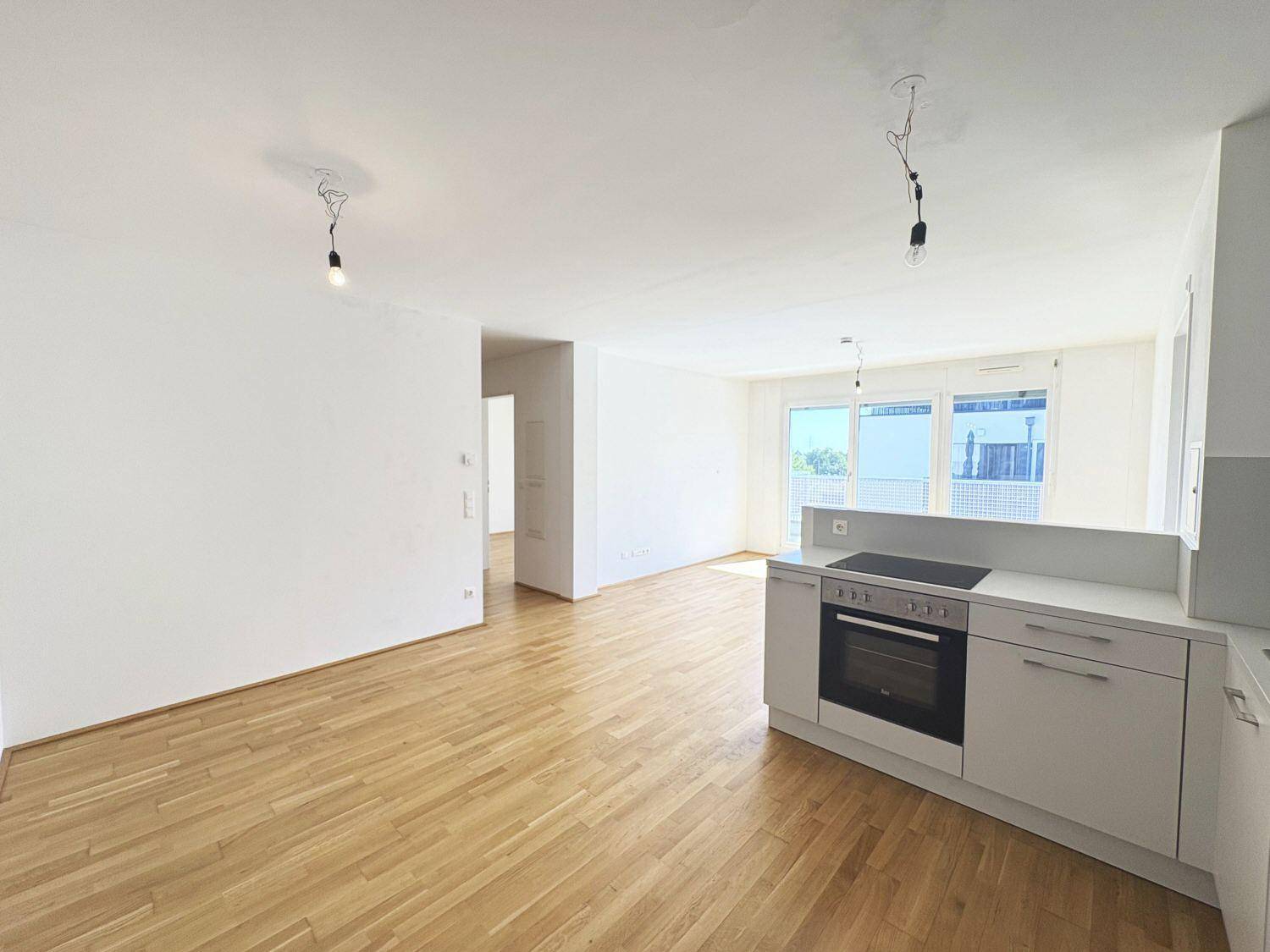 Wohnzimmer I