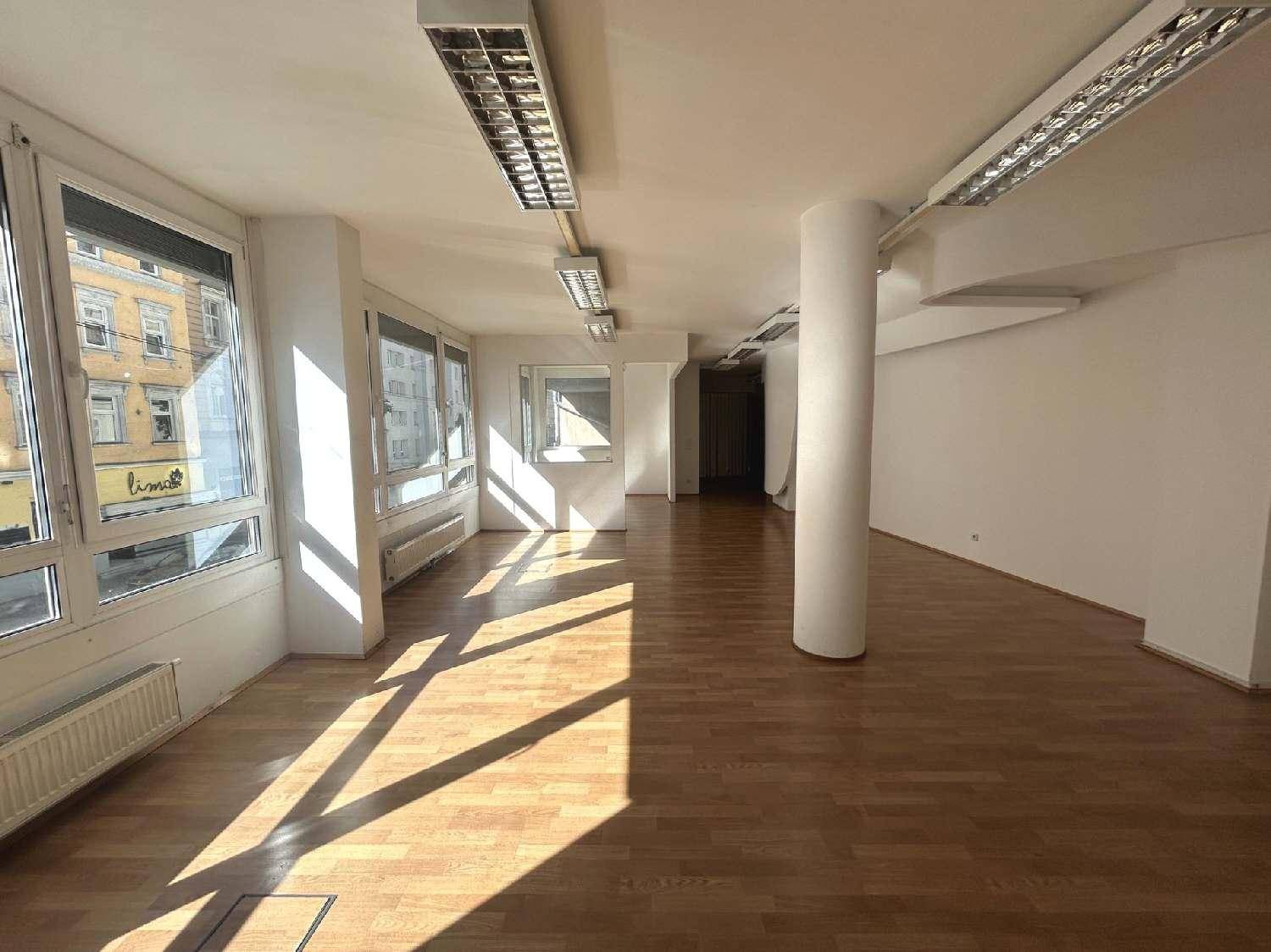 Büro IIII