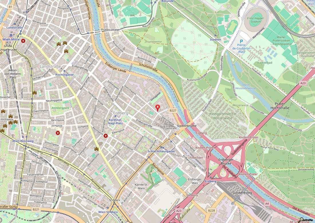 Lageplan1