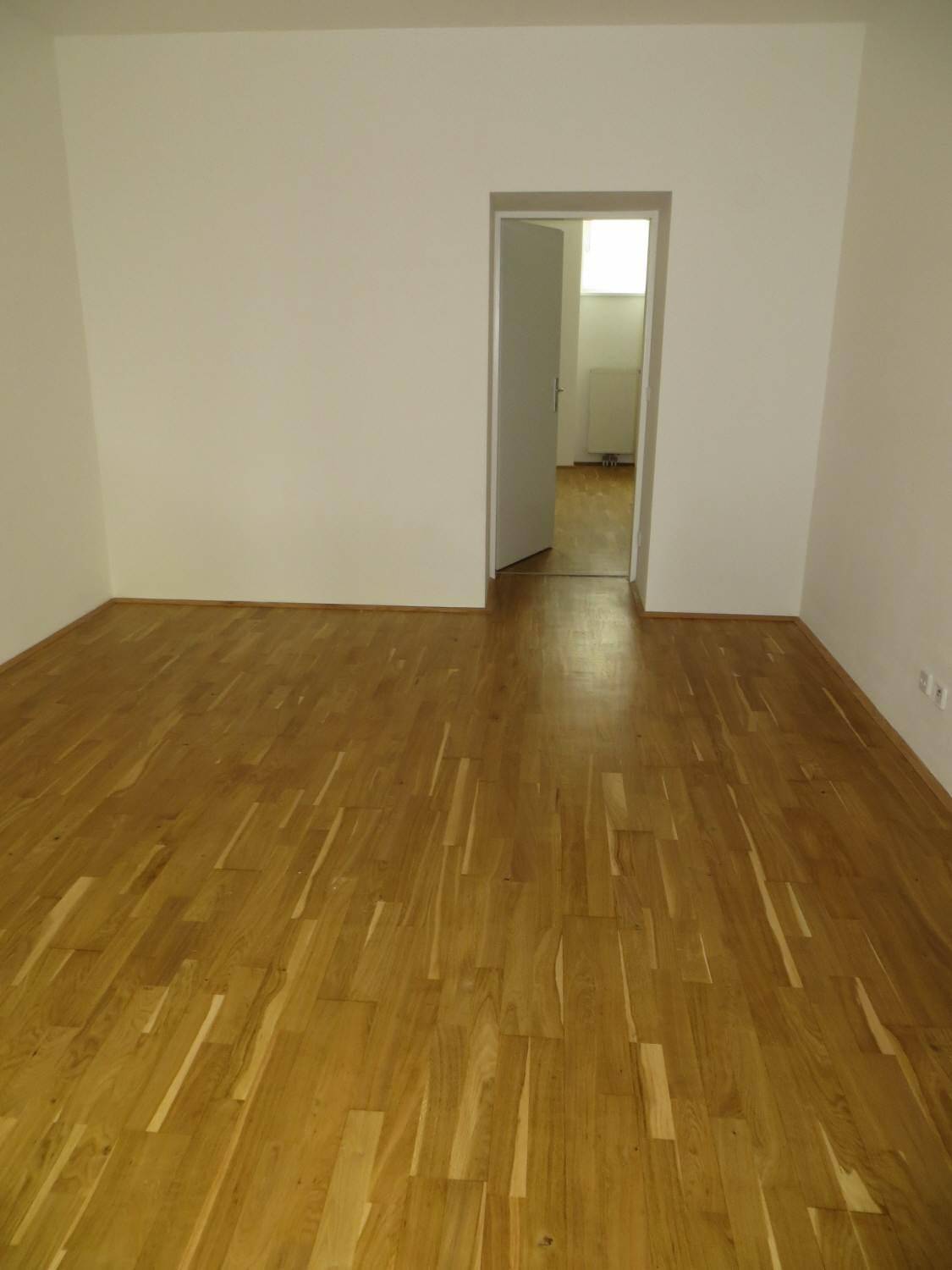 Wohnzimmer 1