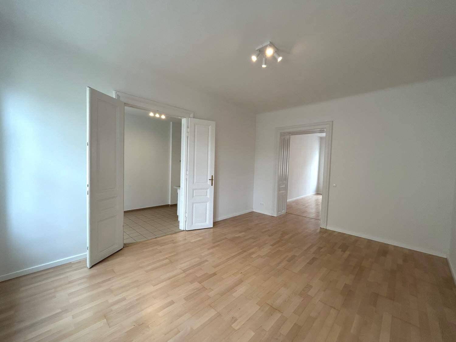 Apartment in Wien, Sankt Ulrich, Katastralgemeinde Neubau - Ansicht 3