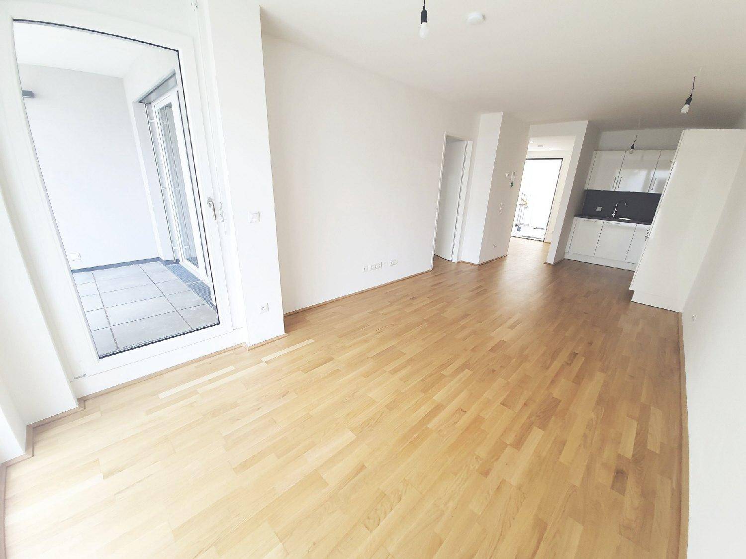 Wohnzimmer I