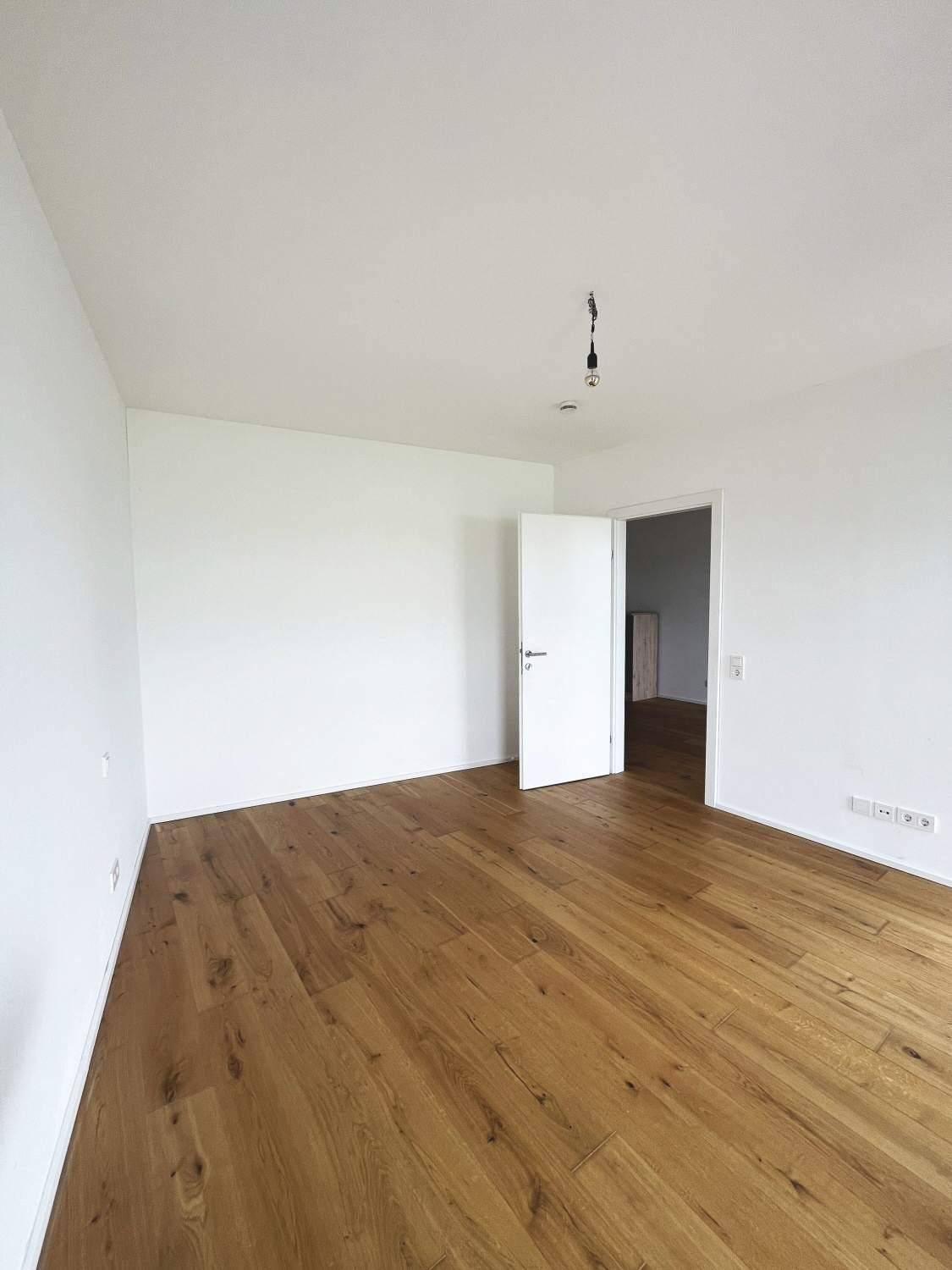 Schlafzimmer I