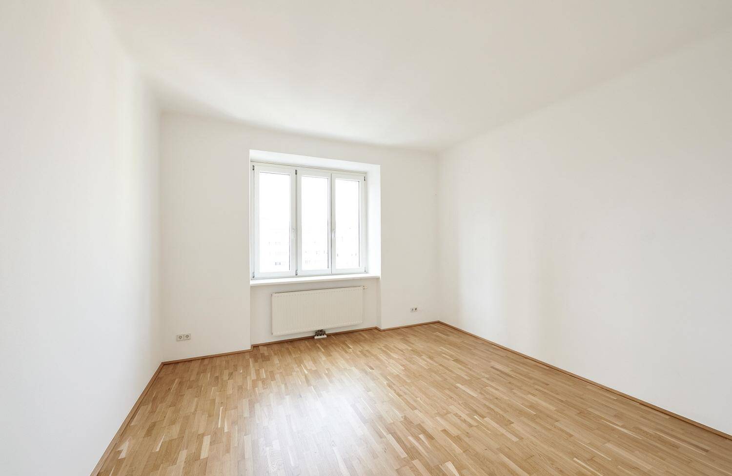 Zimmer II