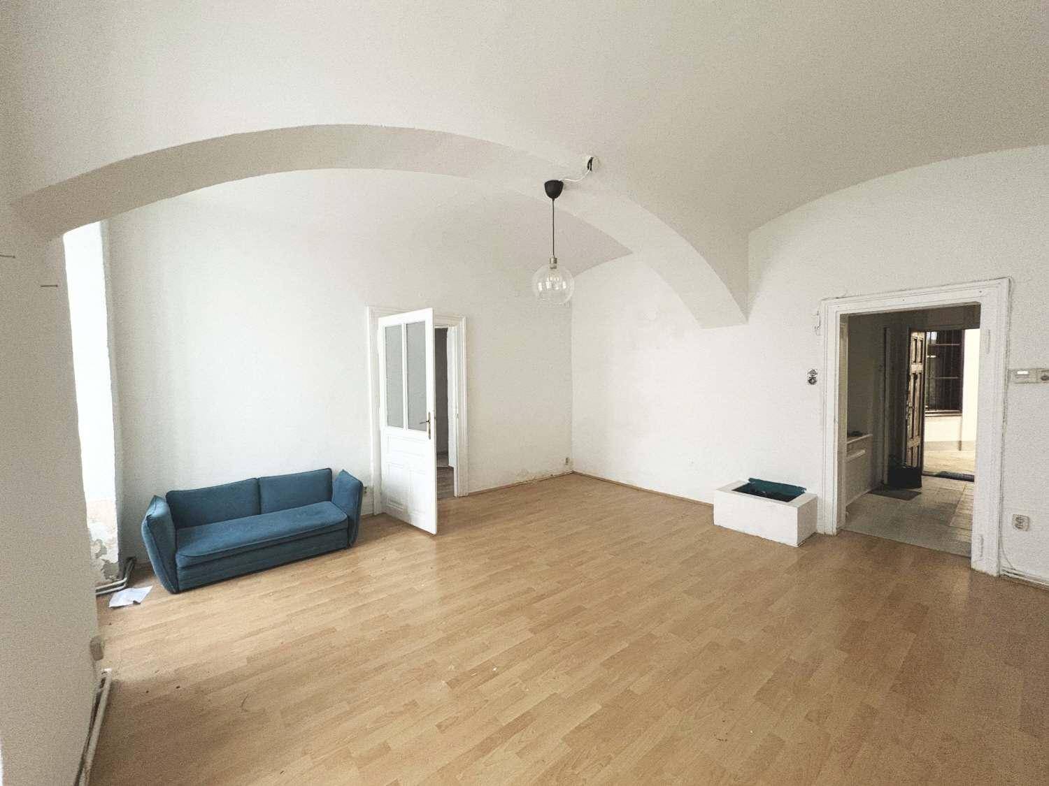 Zimmer I
