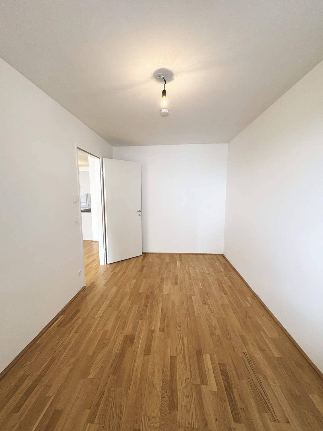 Schlafzimmer I