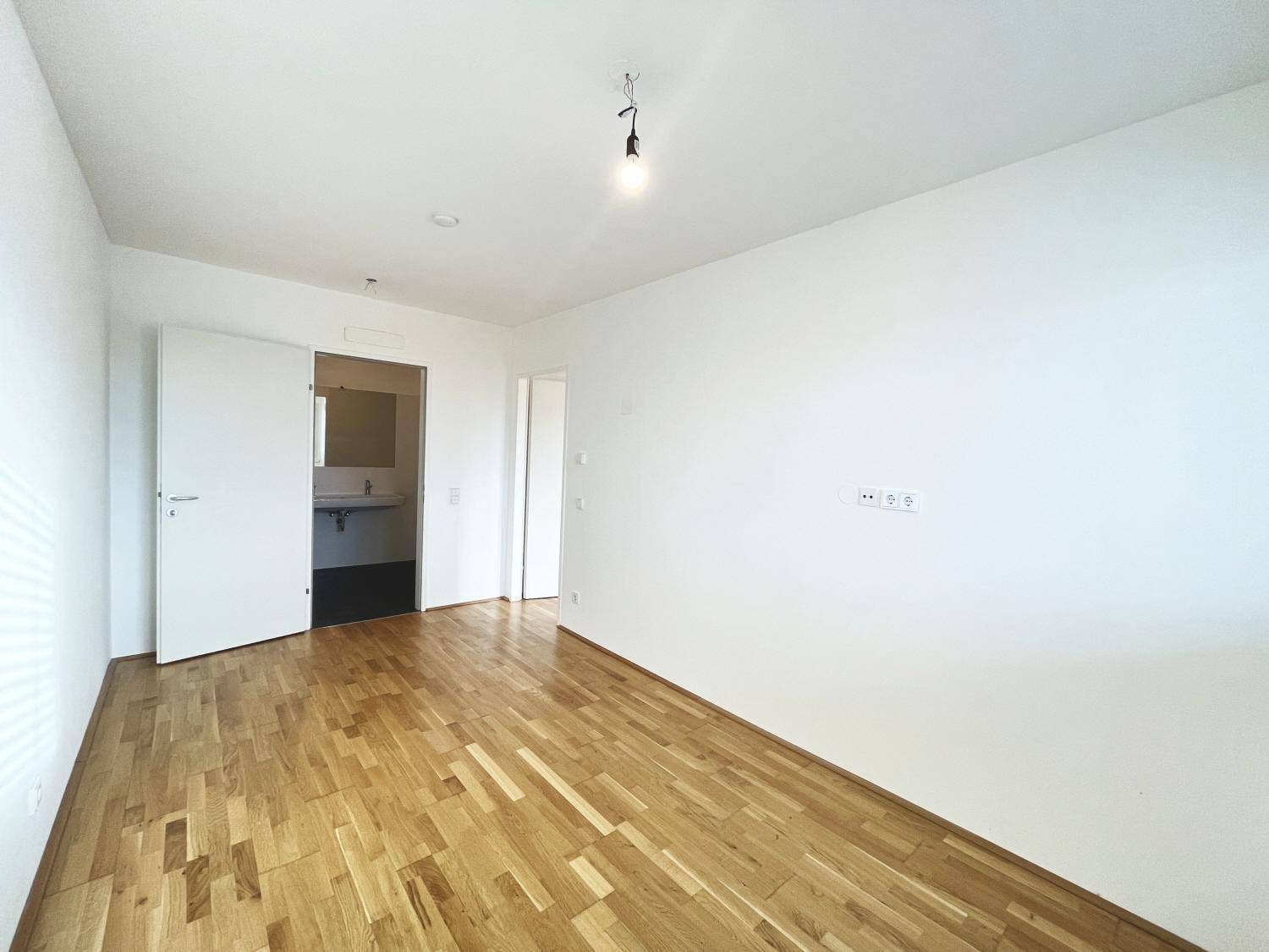 Zimmer 3 I