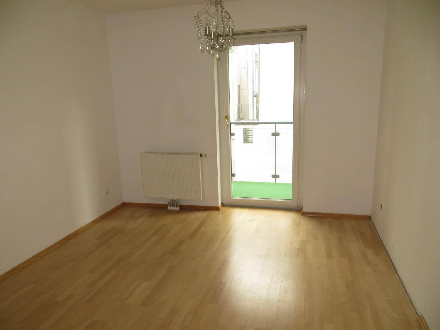 Zimmer 1