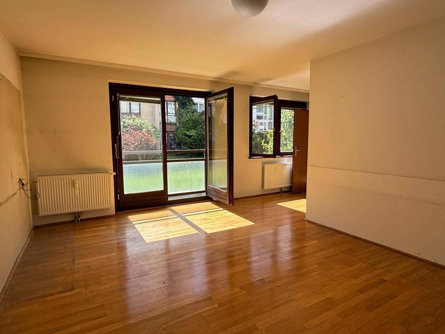 Zimmer 1.4