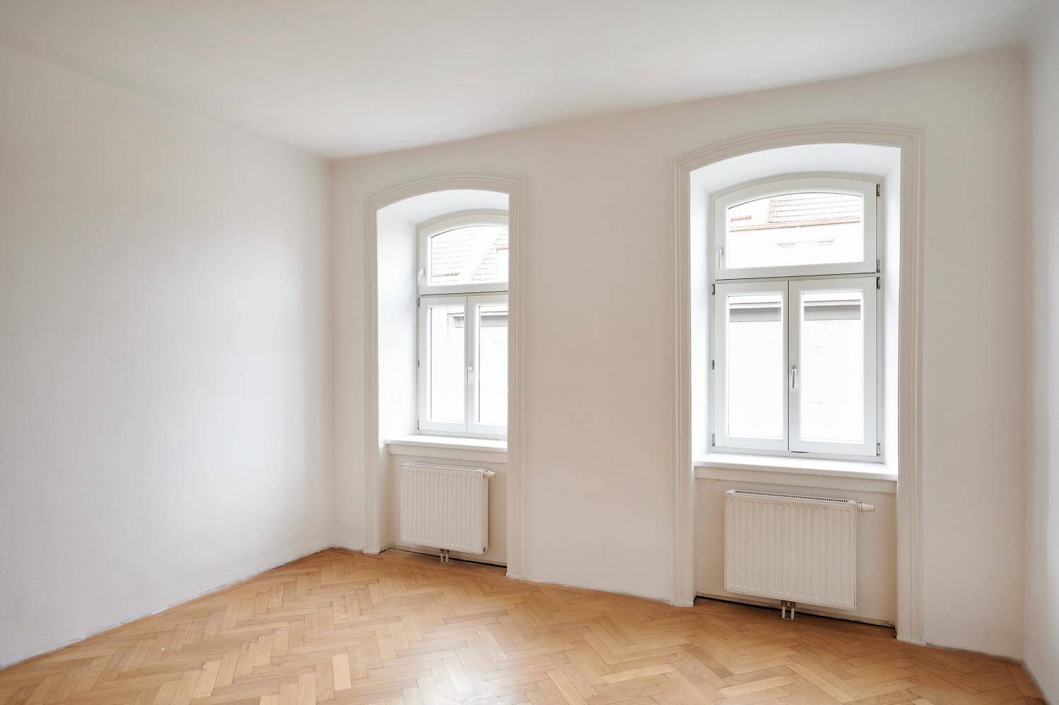 Zimmer I