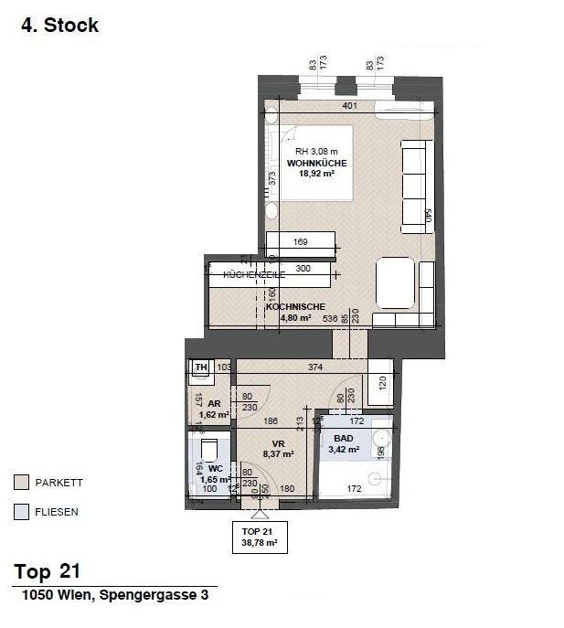 Plan