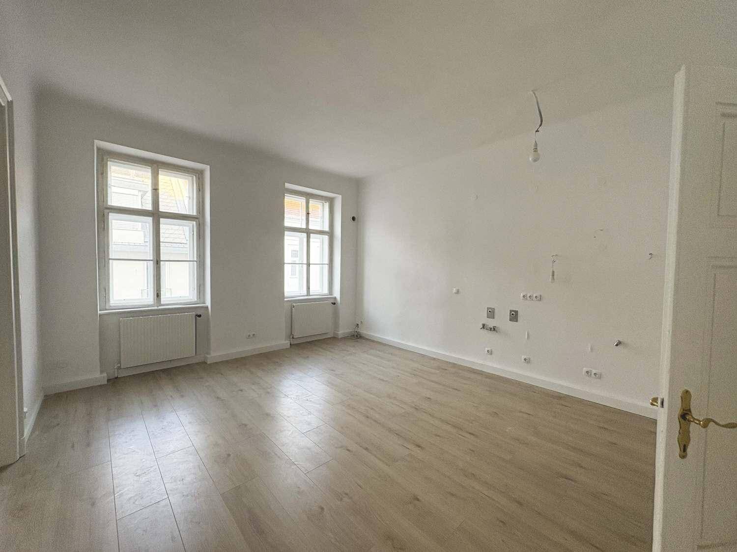 Wohnzimmer I