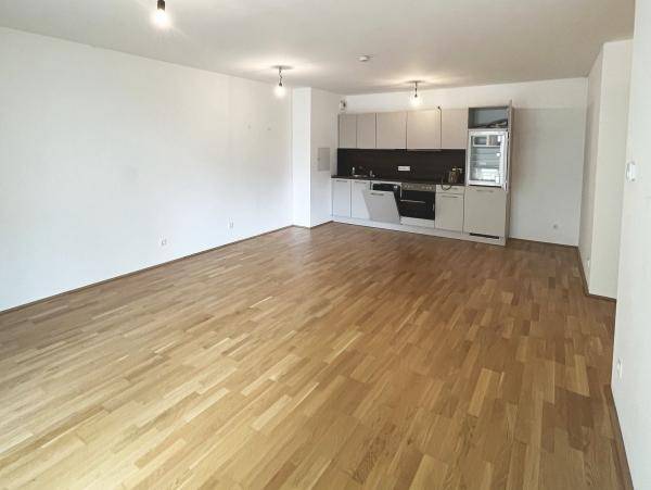 Wohnzimmer I