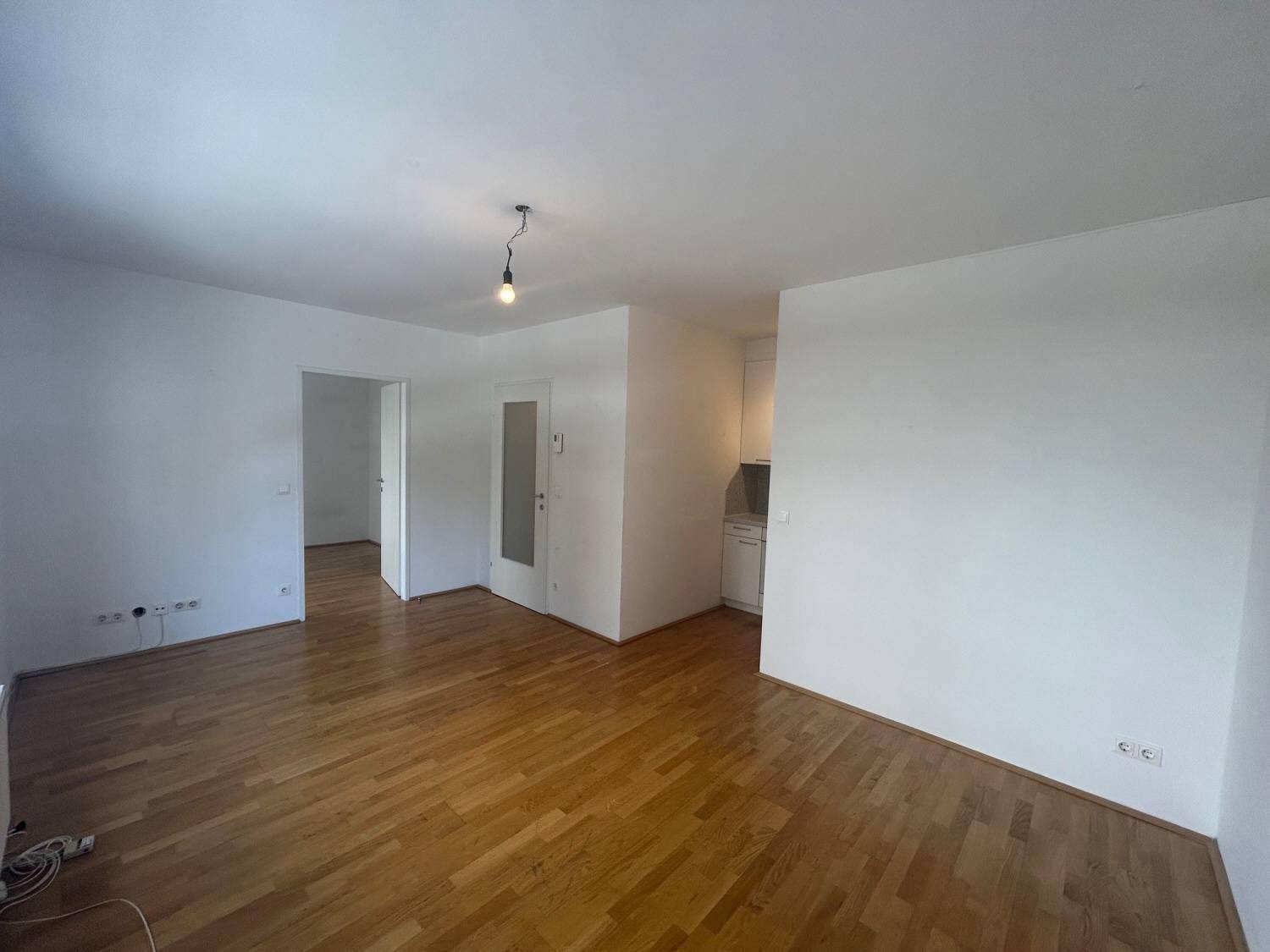 Wohnzimmer I