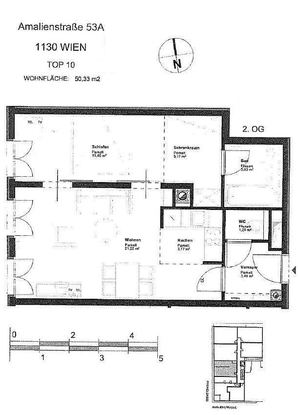 Plan