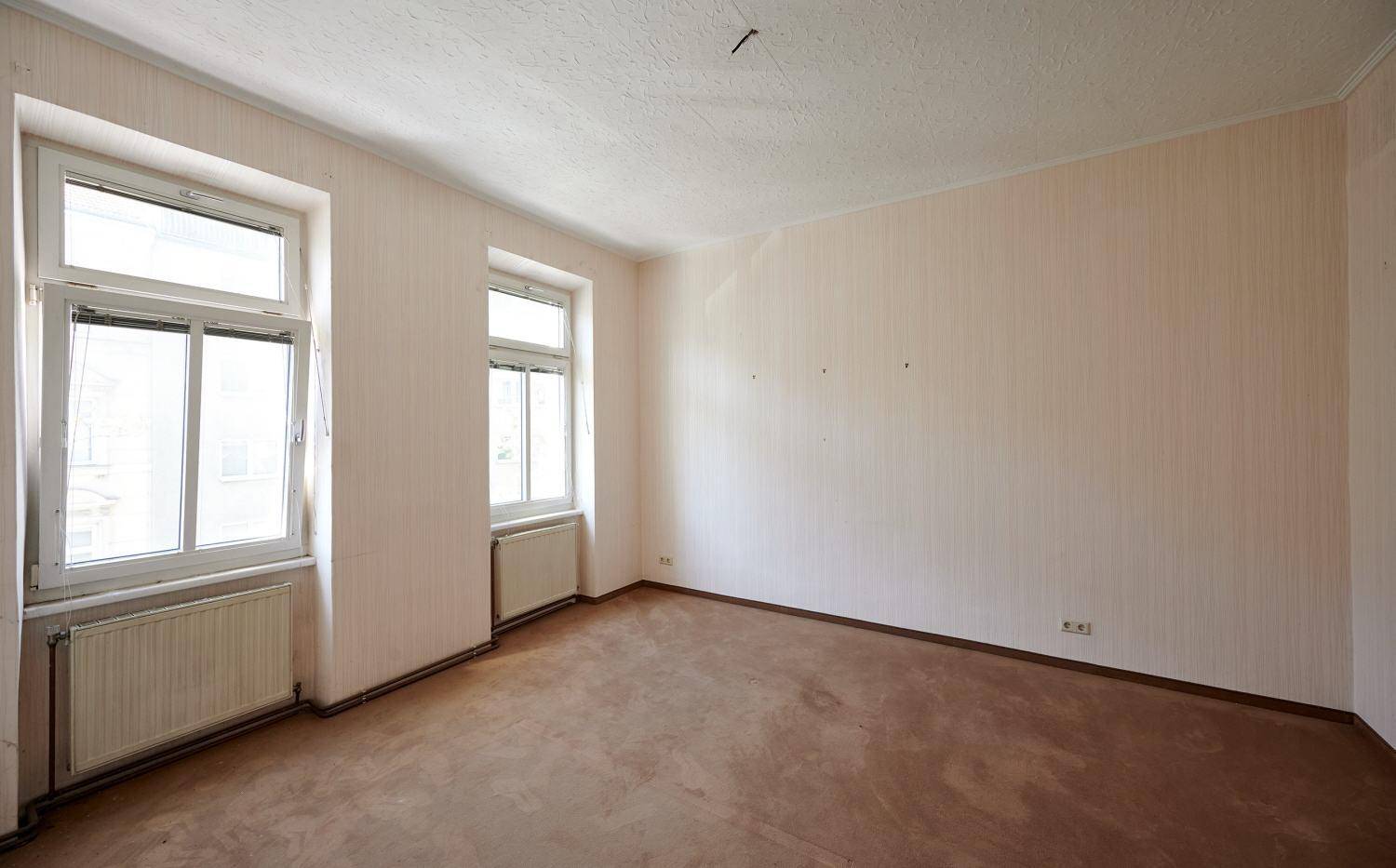 Zimmer 1.2