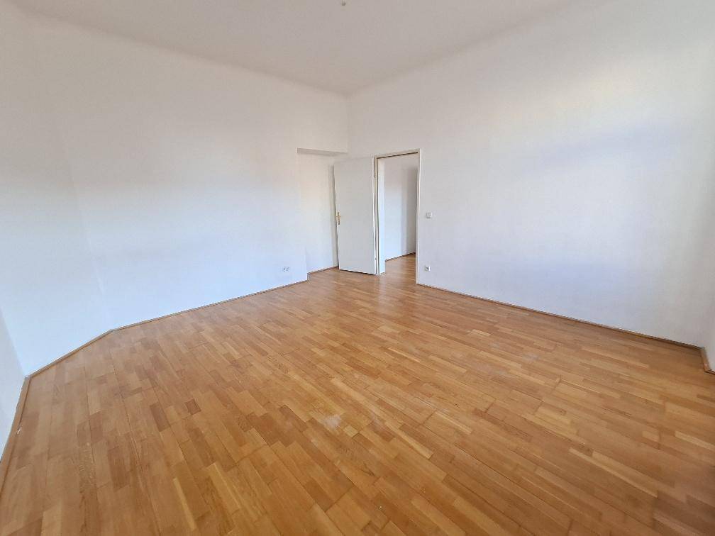 Wohnraum II