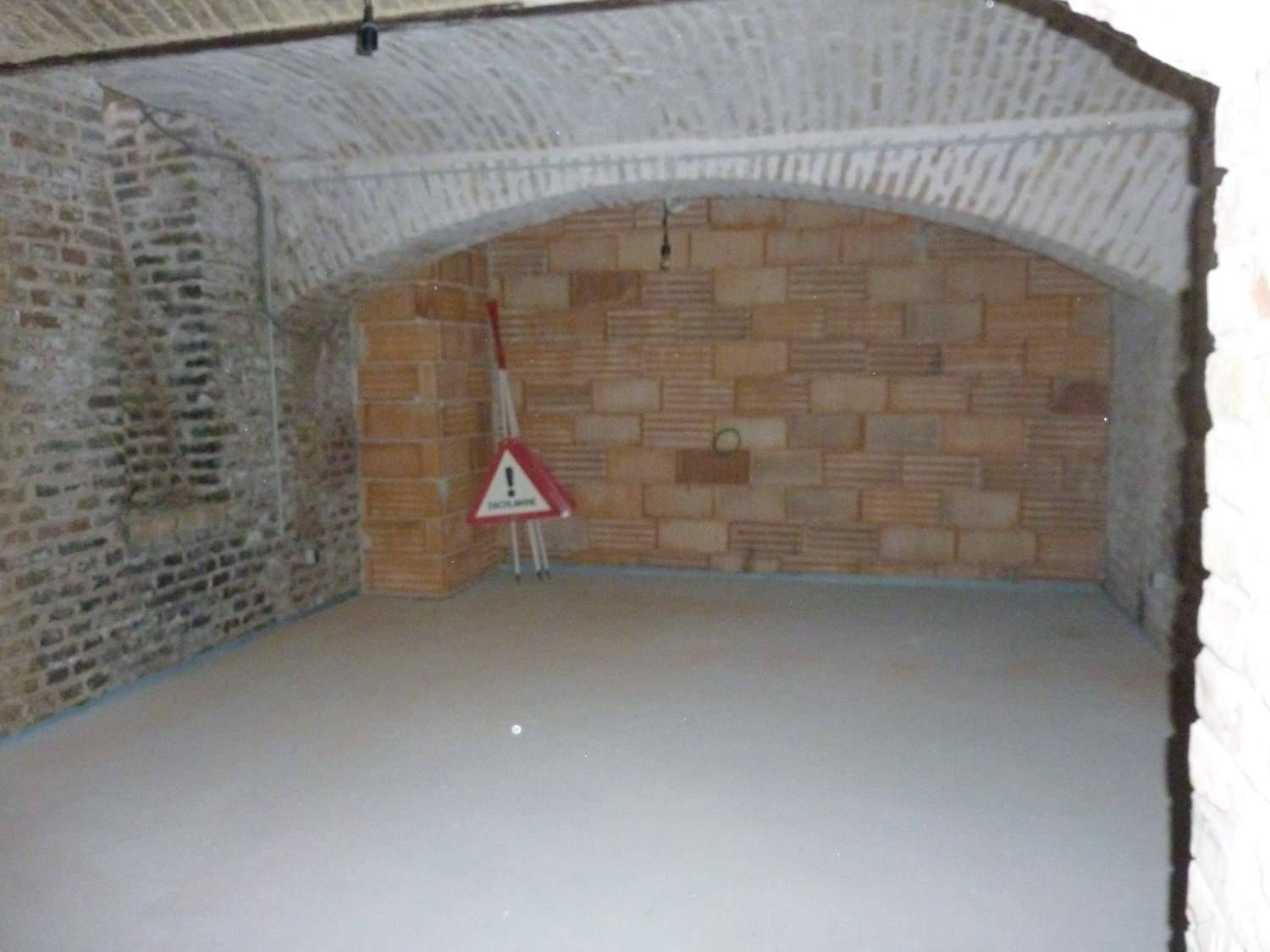 Großer Raum 2_1