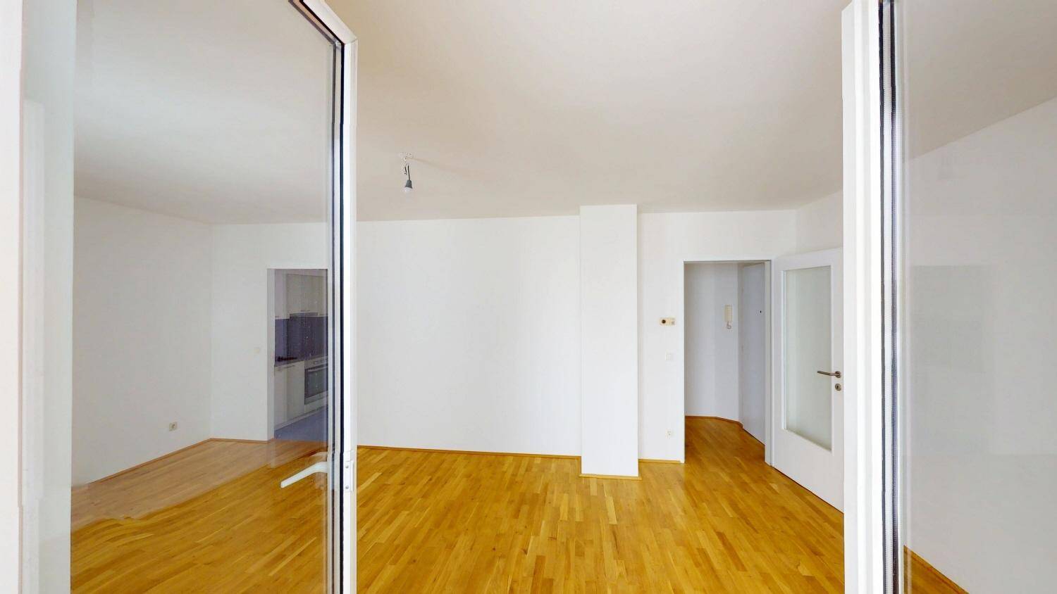 Zimmer IV