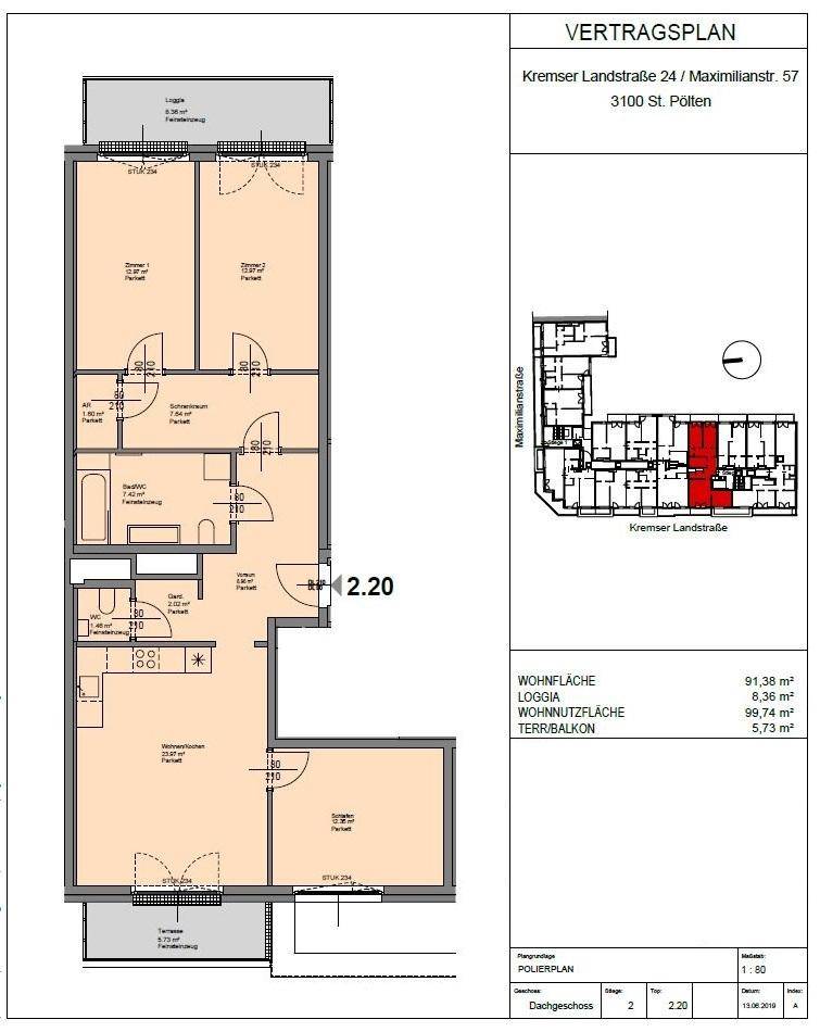 Plan
