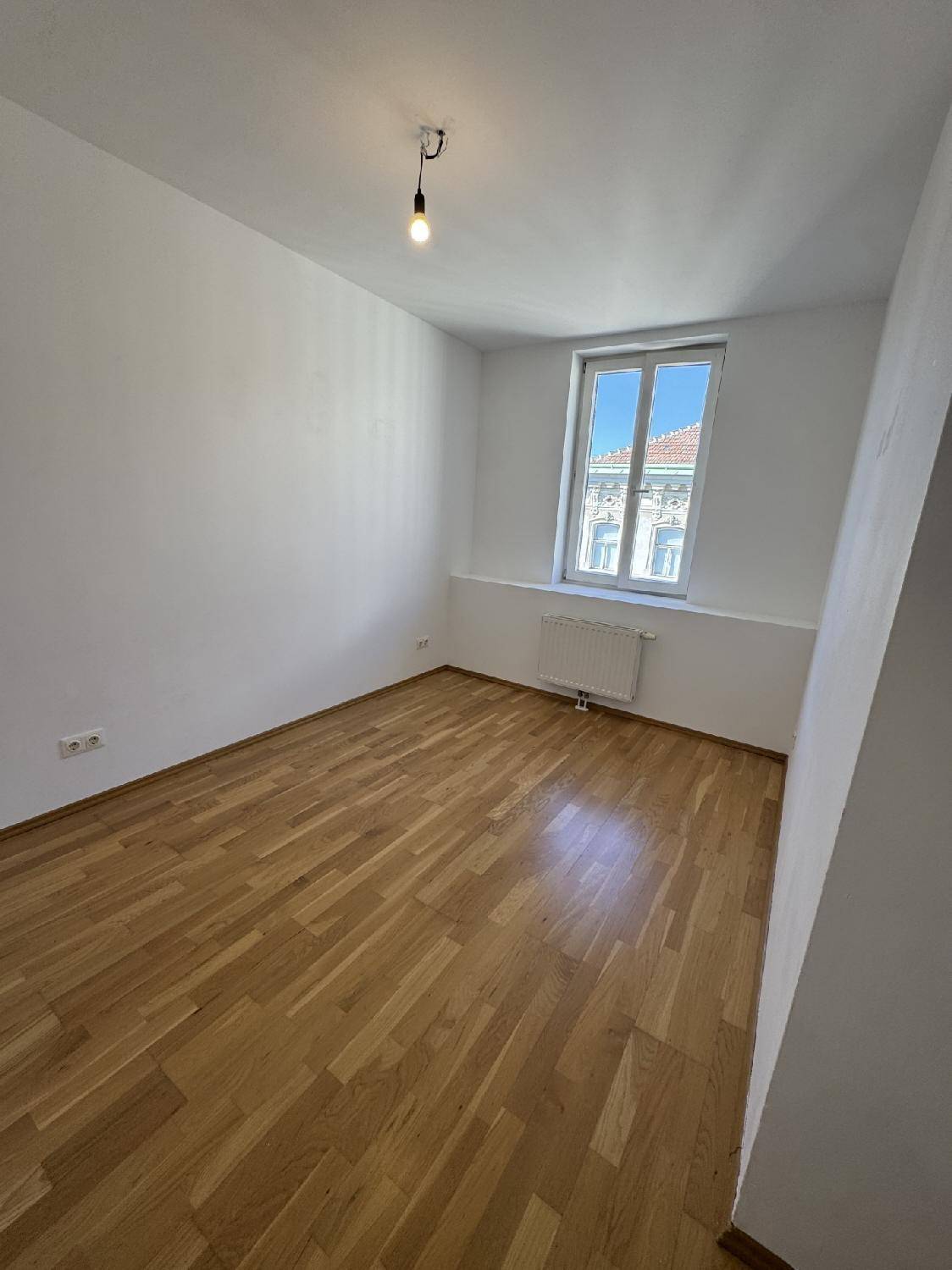 Zimmer 1_1