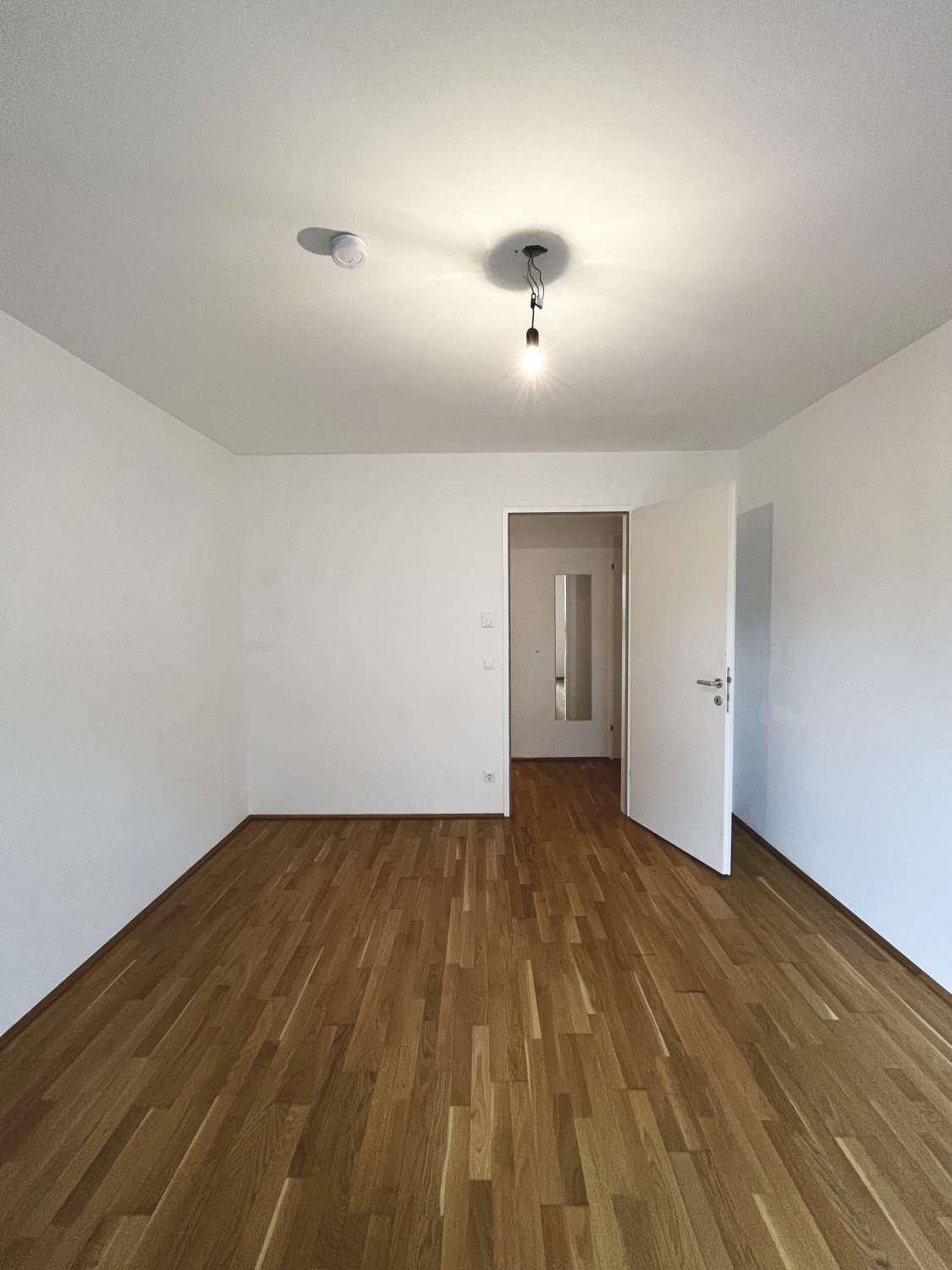Schlafzimmer I