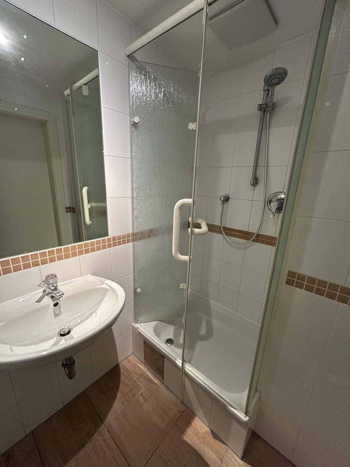 Traumhafte 3-Zimmer-Wohnung mit viel Freifläche -nächst Grinzinger Allee und Kaasgrabengasse! - Widok 6