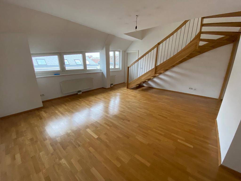 Wohnzimmer 1_1