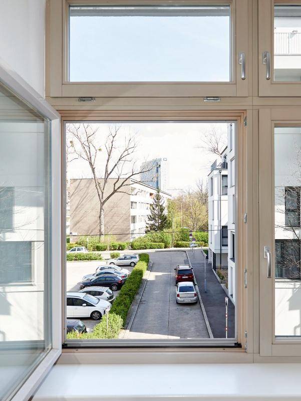 Ausblick