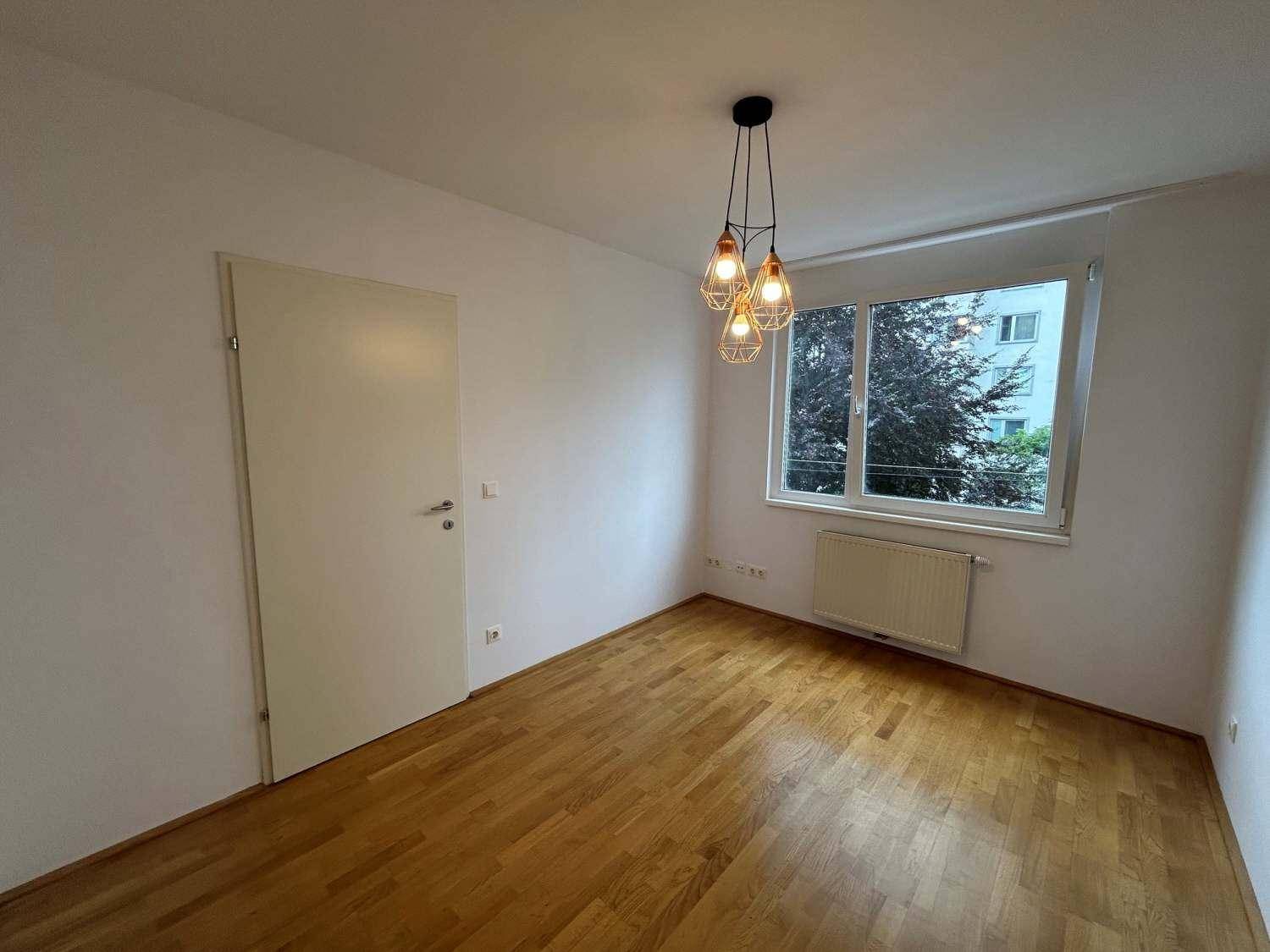 Charmante 2 Zimmer Wohnung im 4. Bezirk- Nahe Schloss Belvedere - Ansicht 5