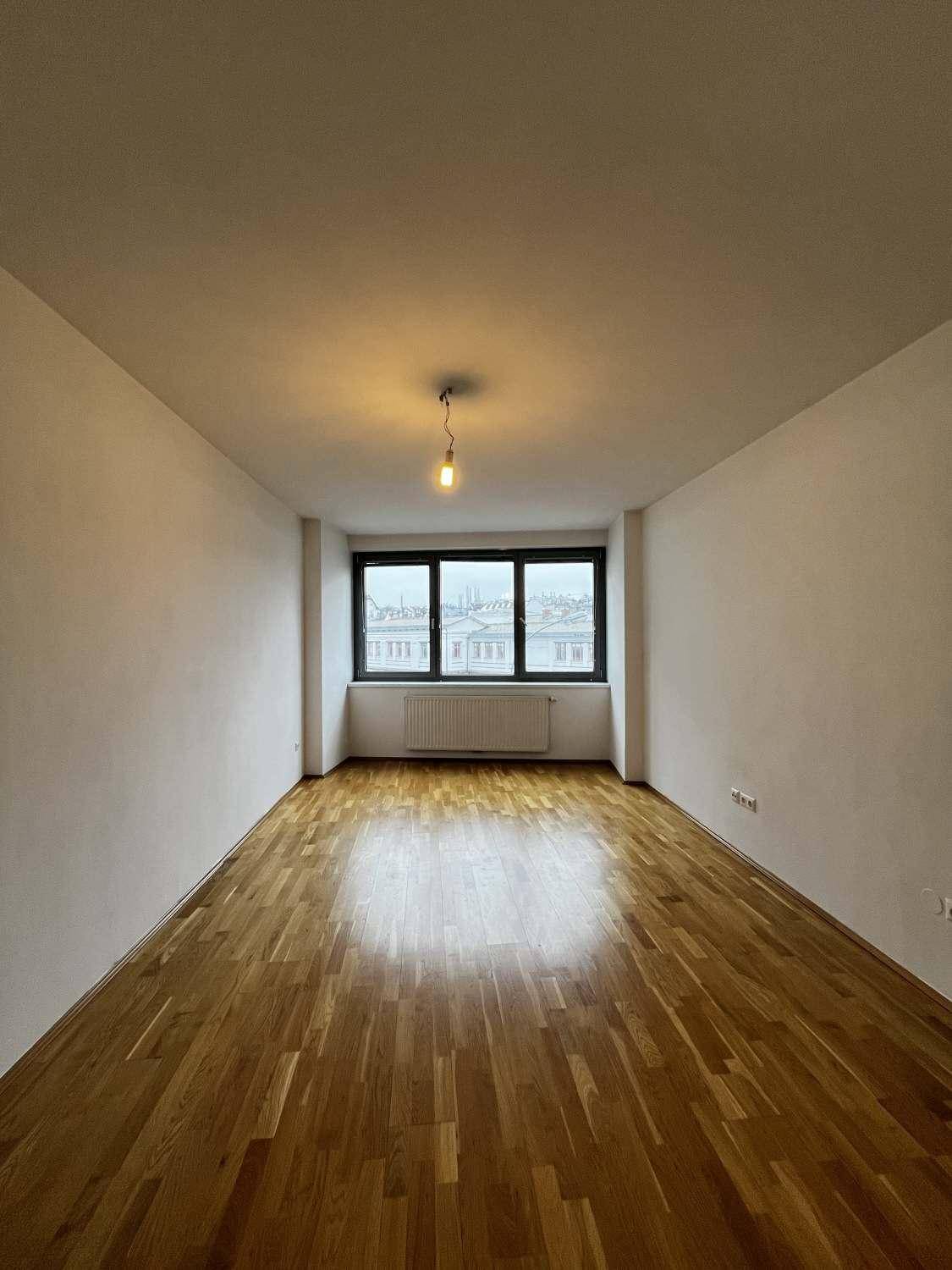 Helle 3-Zimmer-Wohnung im beliebten 18. Bezirk - Ansicht 6