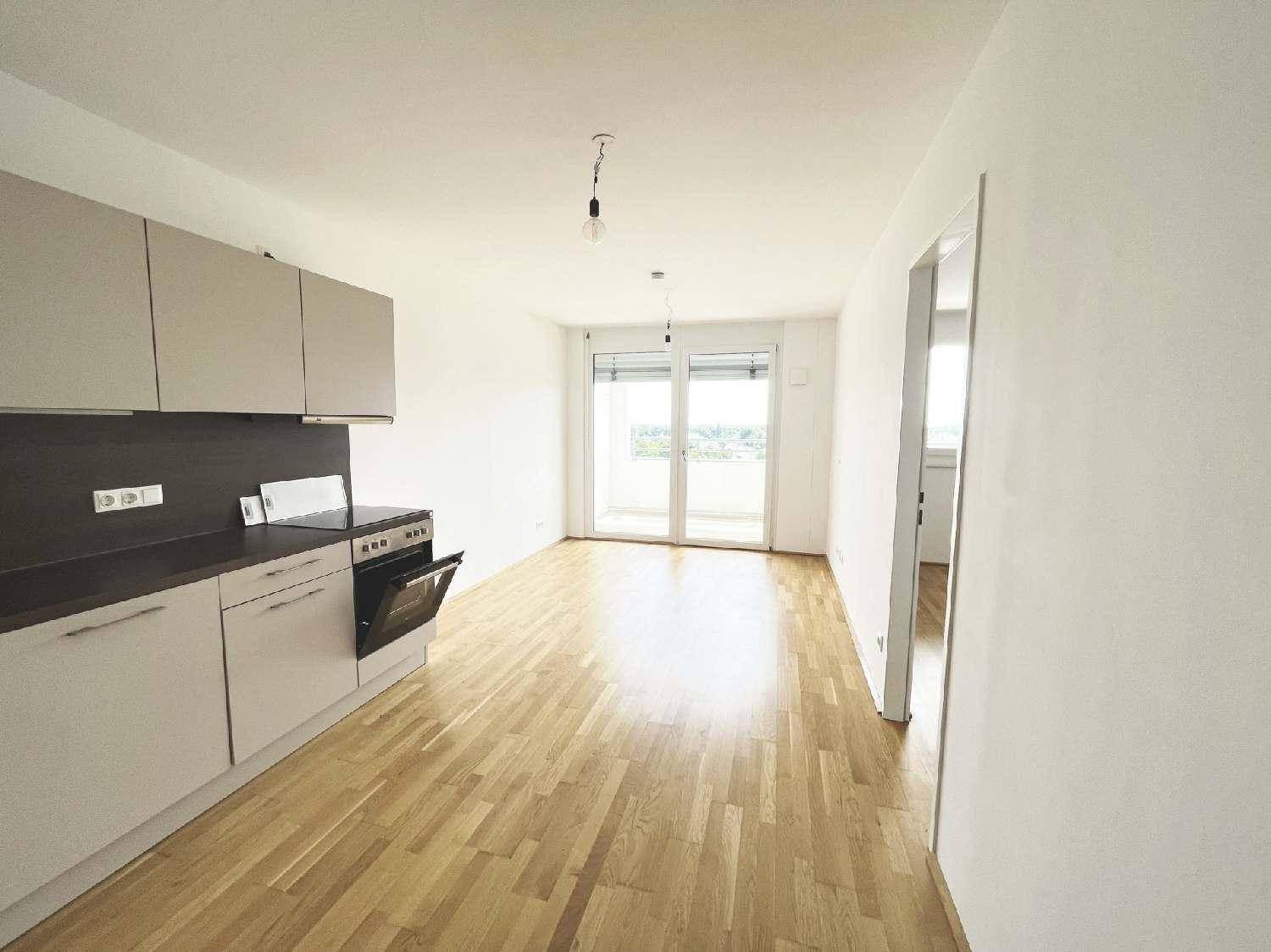 Wohnzimmer II