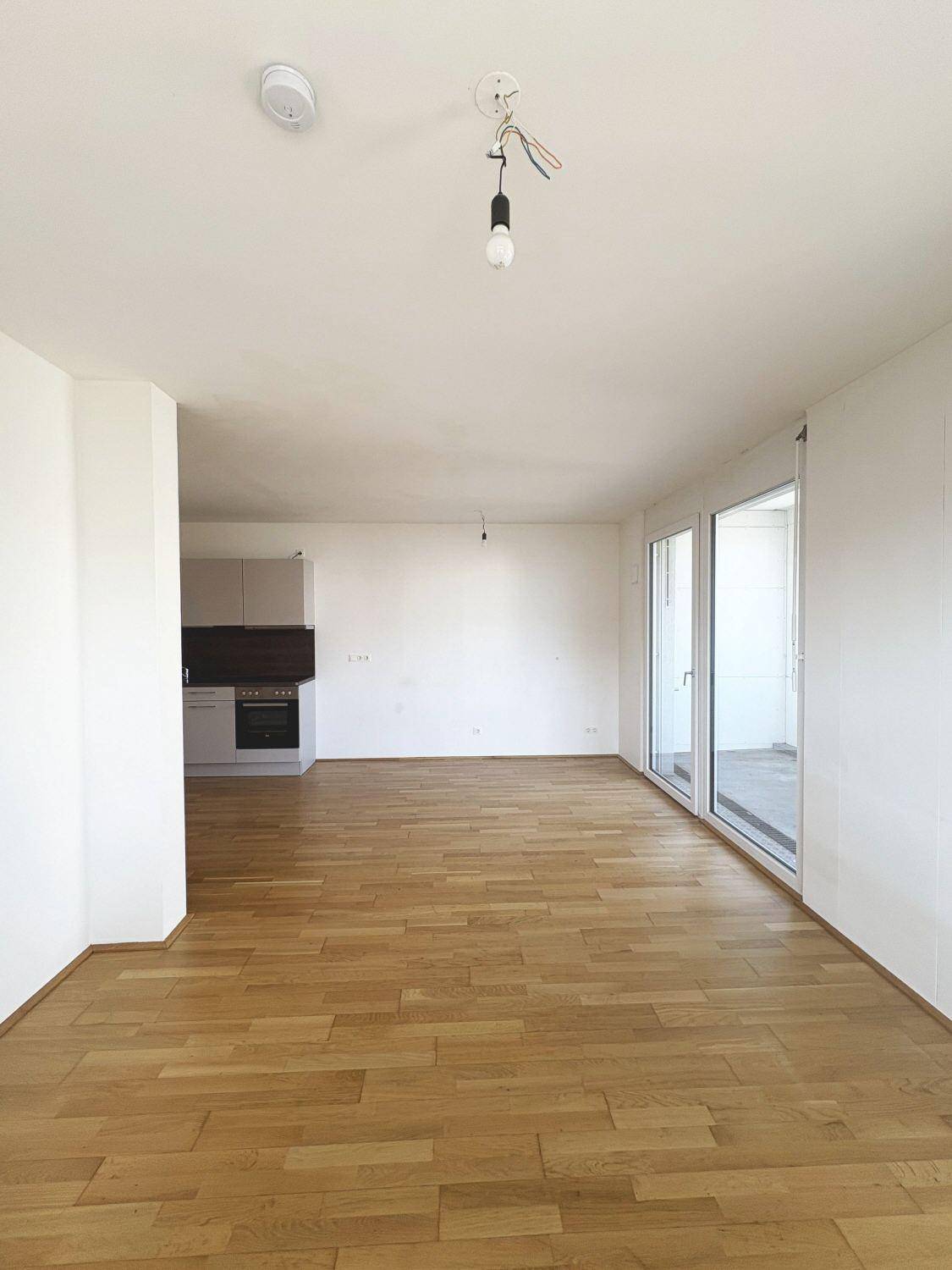 Wohnzimmer II