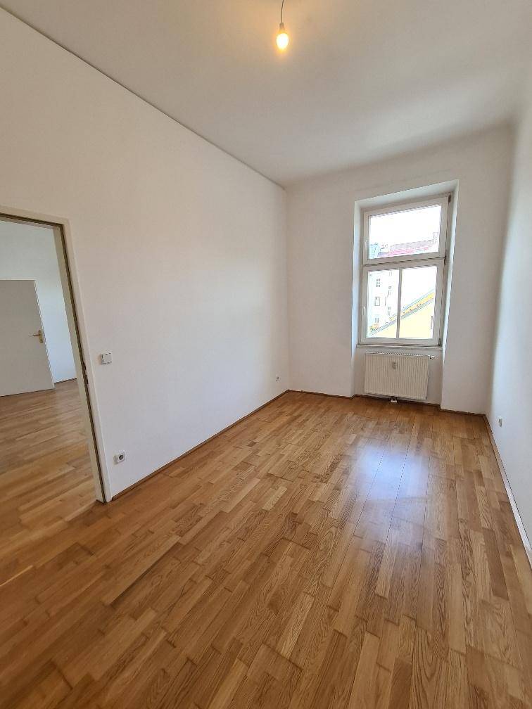 Schlafzimmer I