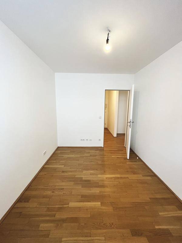 Schlafzimmer I