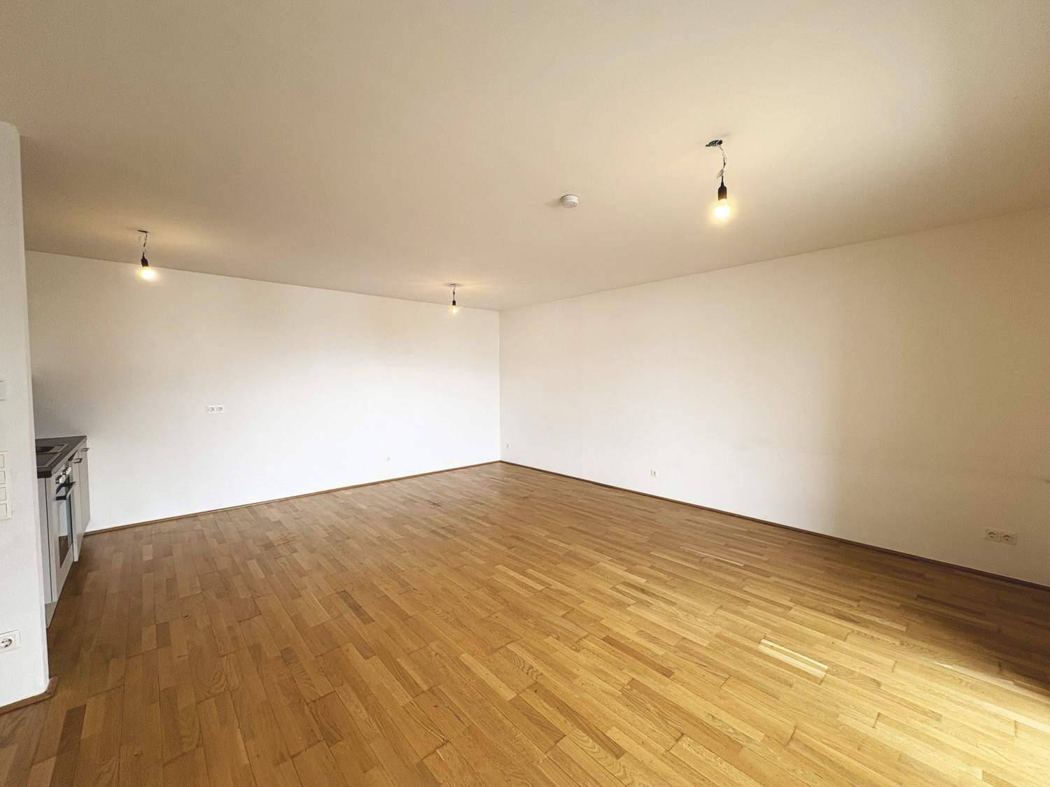 Wohnzimmer II