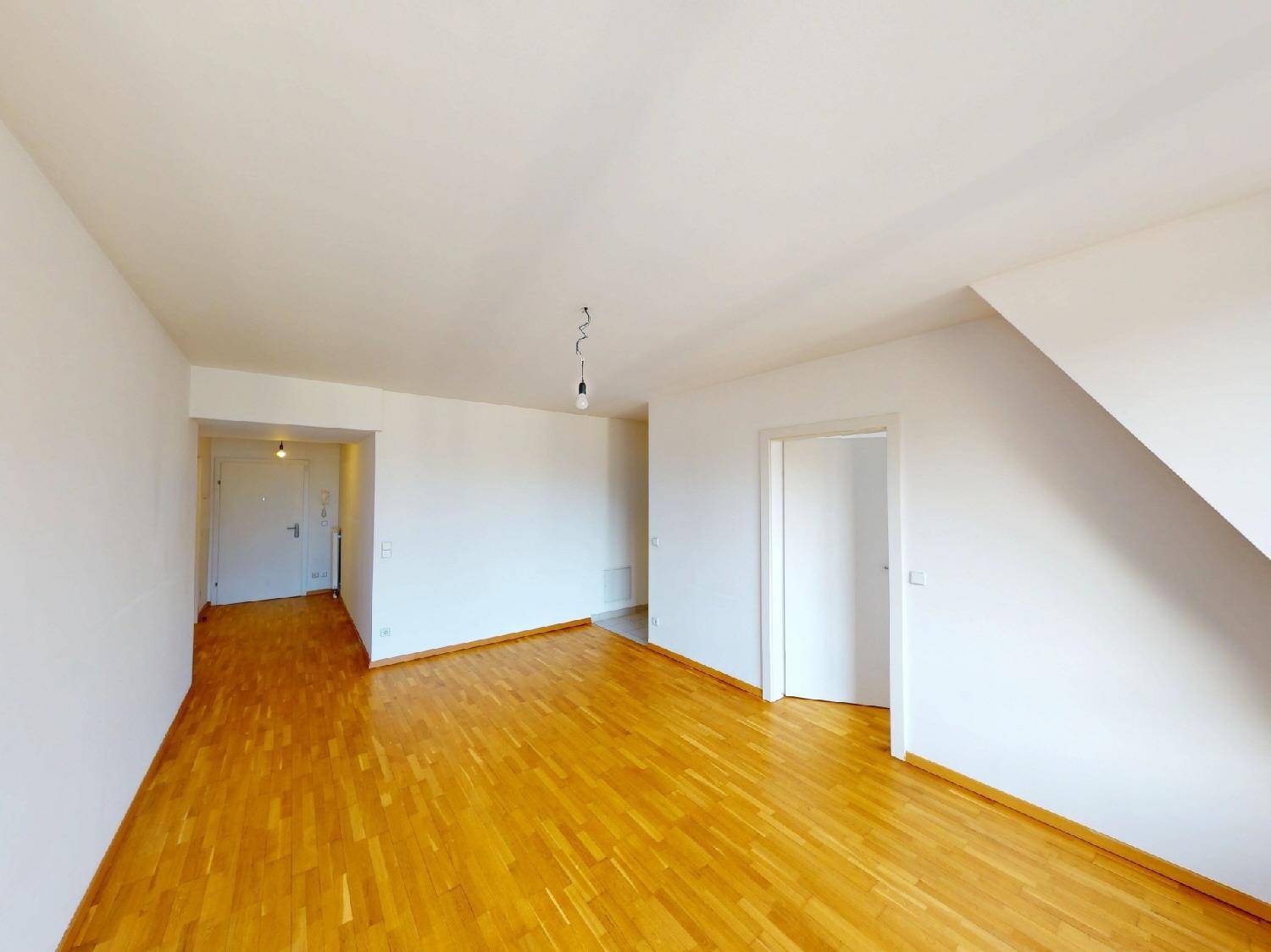 Wohnzimmer (4)