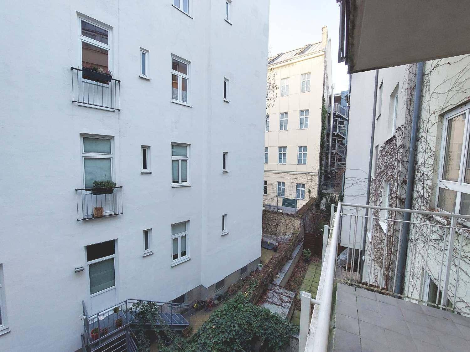 Ausblick Top 12