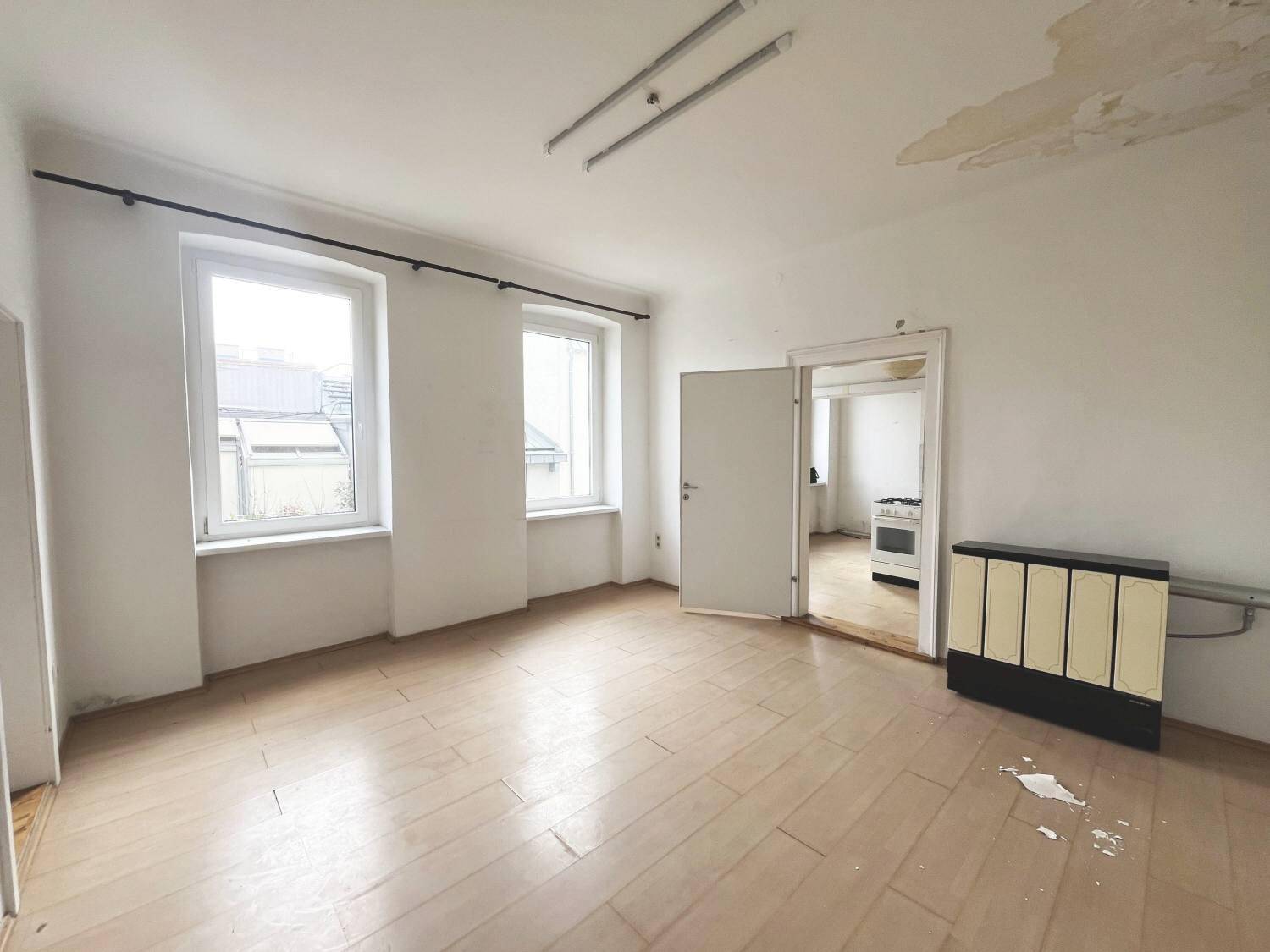 Wohnzimmer I